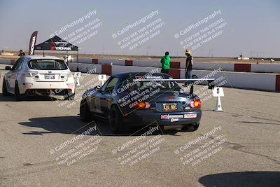 media/Nov-11-2023-GTA Finals Buttonwillow (Sat) [[117180e161]]/Group 3/Grids/